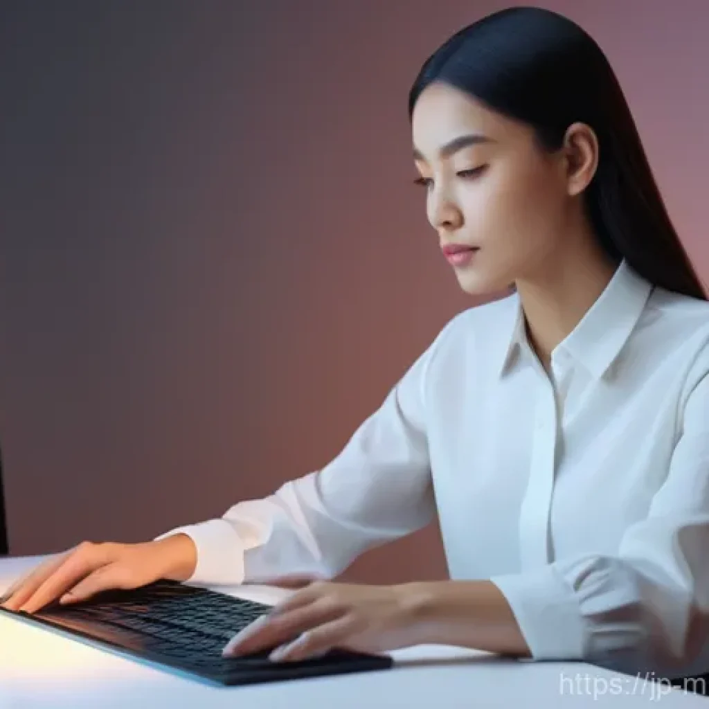 멀티미디어 제작에서 사용하는 모션그래픽 기술 - **Prompt 1: Creative Motion Graphics Designer at Work**
    A highly detailed, ultra-realistic image...