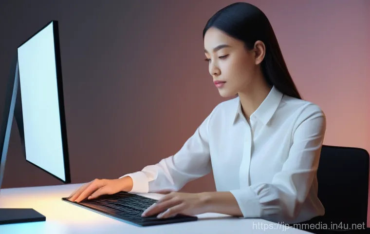 멀티미디어 제작에서 사용하는 모션그래픽 기술 - **Prompt 1: Creative Motion Graphics Designer at Work**
    A highly detailed, ultra-realistic image...