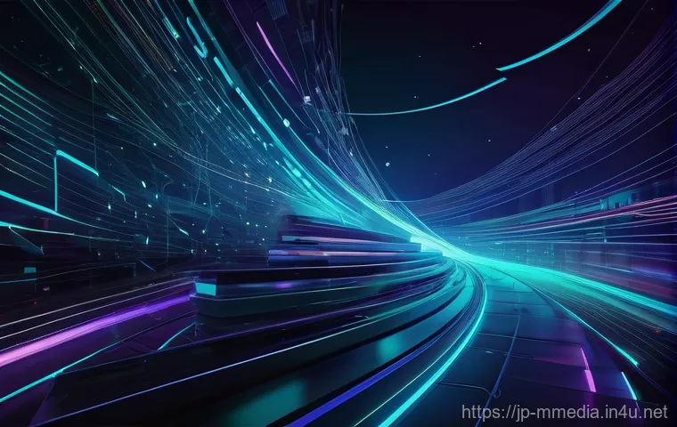멀티미디어 제작에서 사용하는 모션그래픽 기술 - **Prompt 1: Creative Motion Graphics Designer at Work**
    A highly detailed, ultra-realistic image...