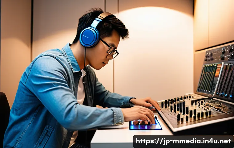 멀티미디어 실무 역량 강화 방법 관련 이미지 1