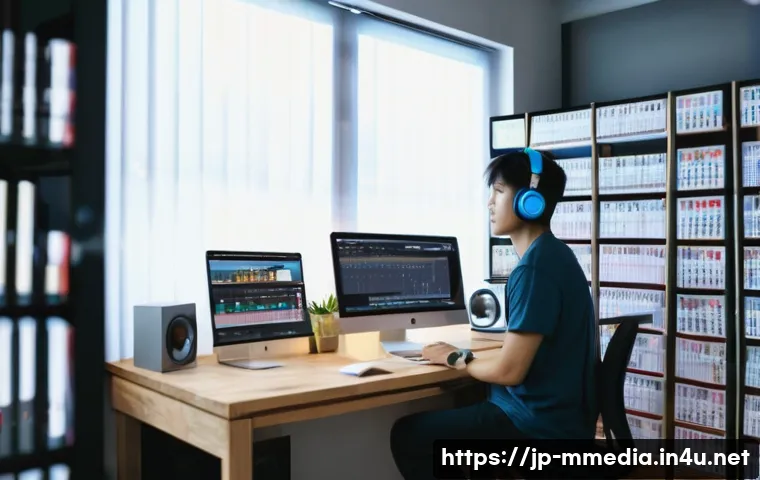 멀티미디어 콘텐츠의 법적 문제와 해결책 관련 이미지 2