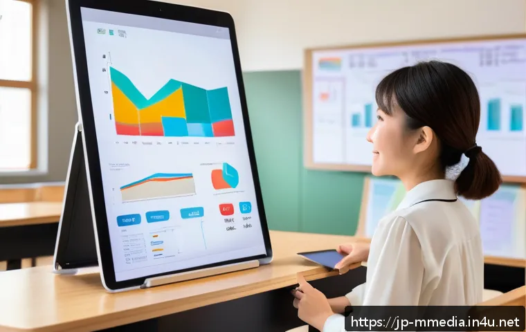 멀티미디어 콘텐츠 제작 프로젝트 발표 요령 관련 이미지 2