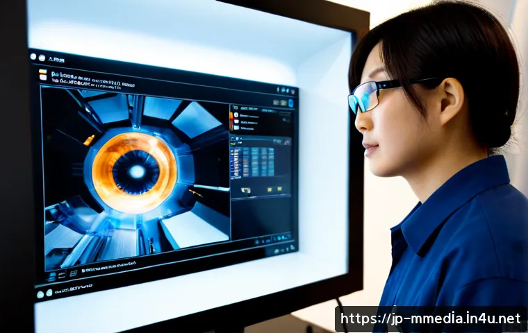 멀티미디어 제작과 3D 기술 활용 사례 관련 이미지 1